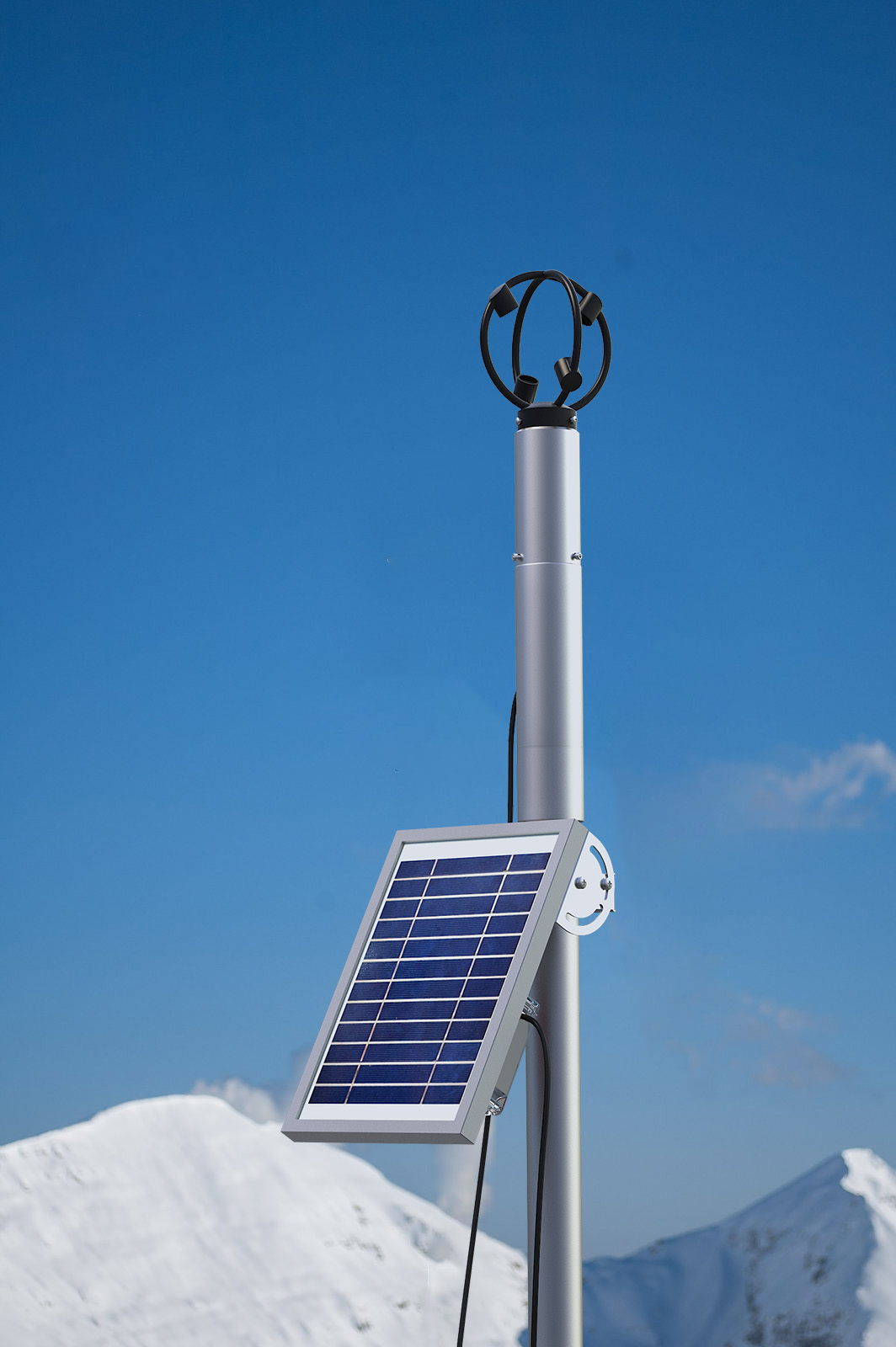 1705059061362247.jpg 2345_image_file_copy_13.jpg