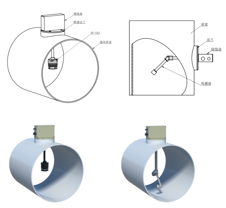 1705059676134424.png image.png