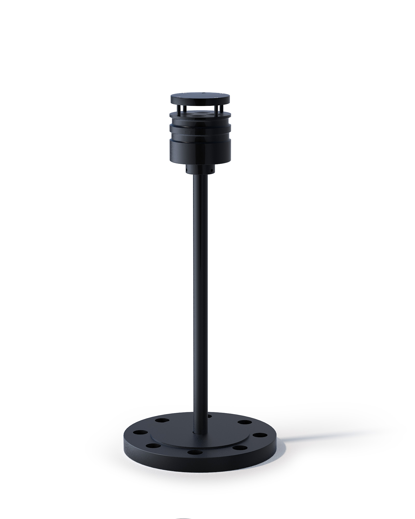 1705059735108030.jpg 2345_image_file_copy_19.jpg