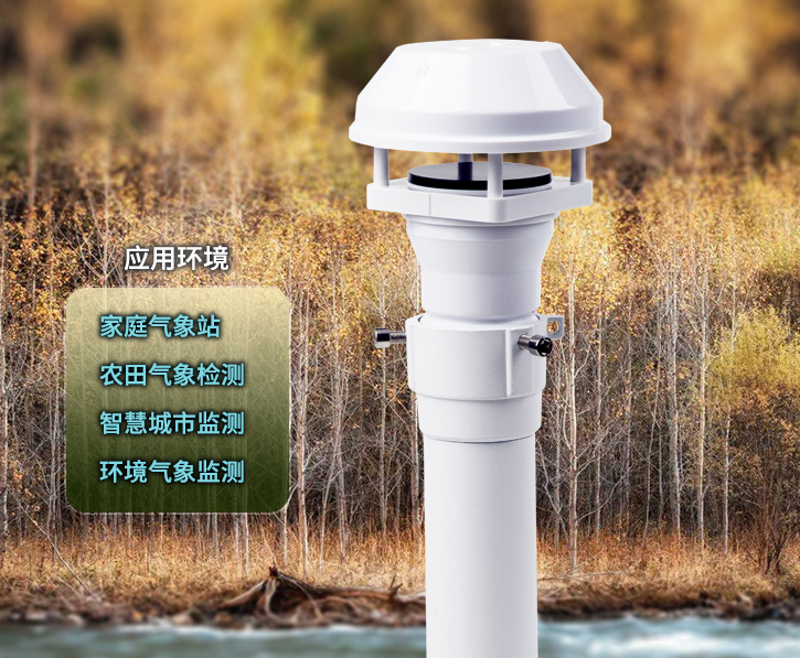 1705120799145797.png image.png