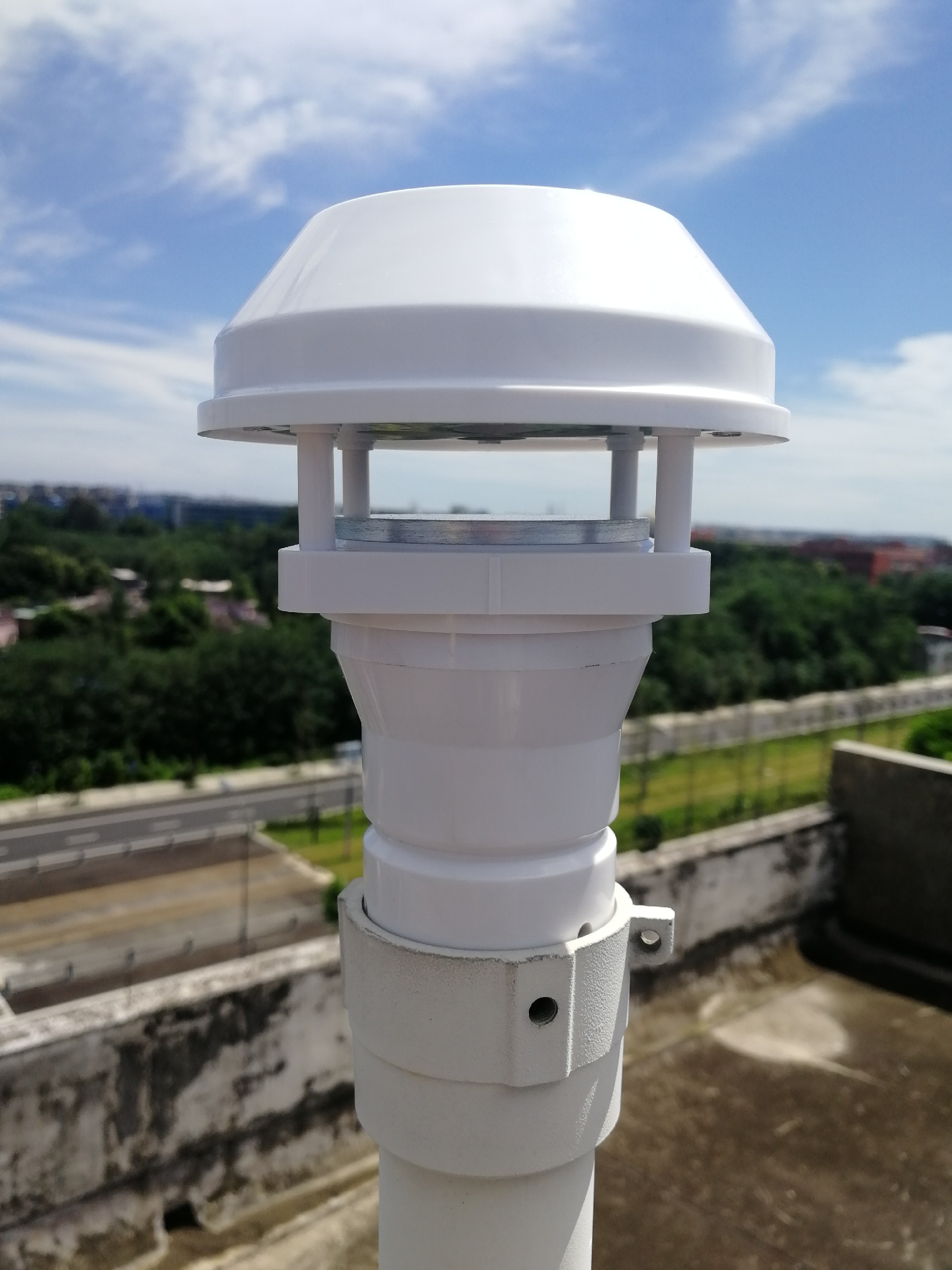 1705120928157108.jpg 2345_image_file_copy_8.jpg