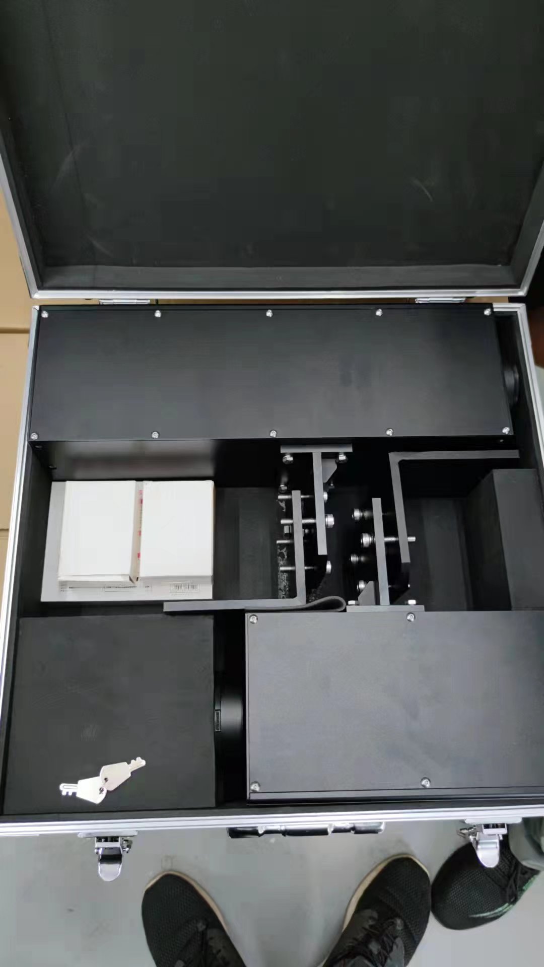 1705409339191023.jpg 6934d0b8c1980d17c19619c56fe266c.jpg