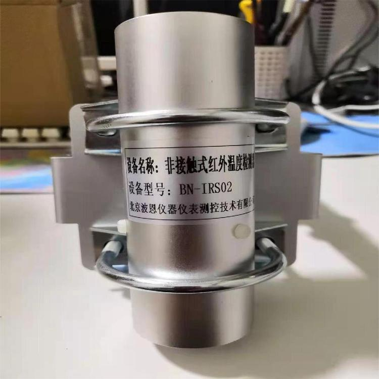 1705410183159931.png c4fe8990dcd990fa48928d4f6382de9.png