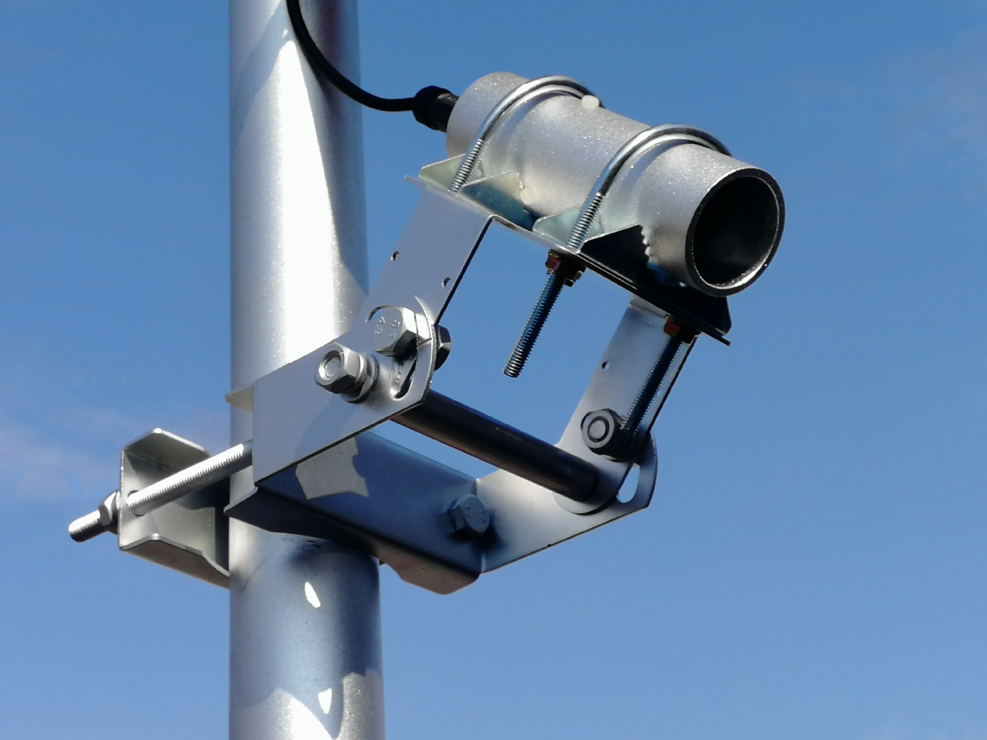 1705410269198266.jpg 2345_image_file_copy_16.jpg