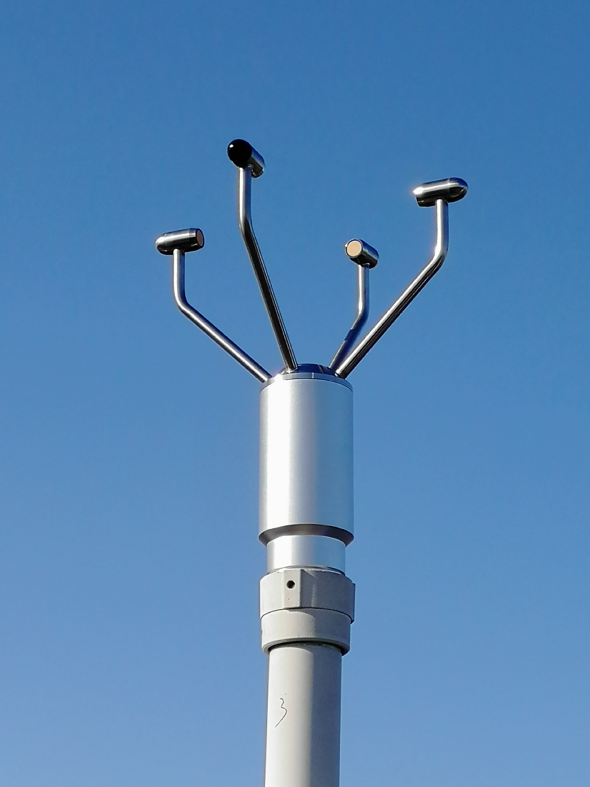 1705411131184258.jpg 2345_image_file_copy_21.jpg