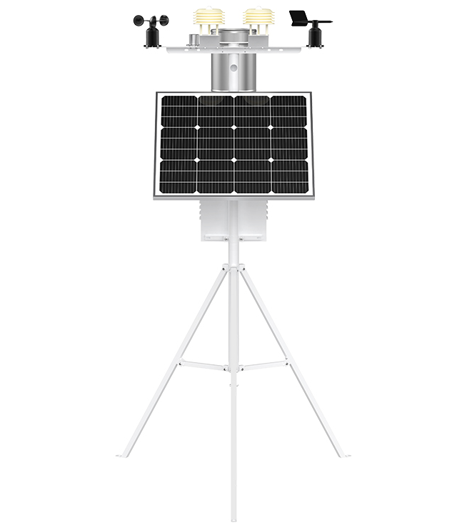 1705471177758264.png image.png