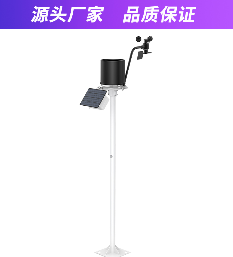 1705472852634529.png image.png