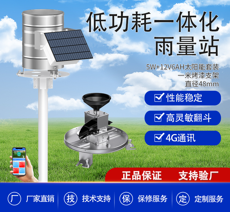 1705474956431883.png image.png