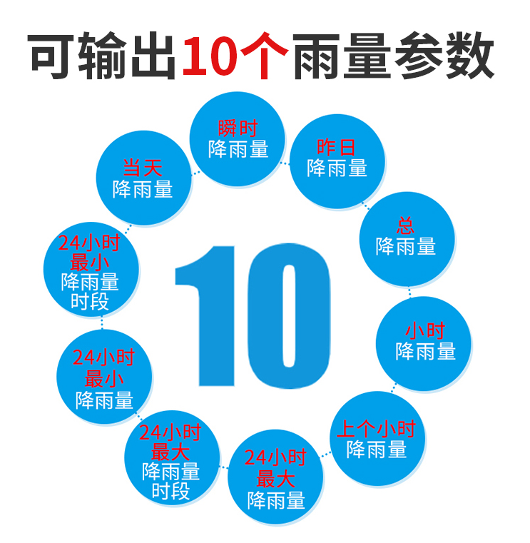 1705474967154317.png image.png