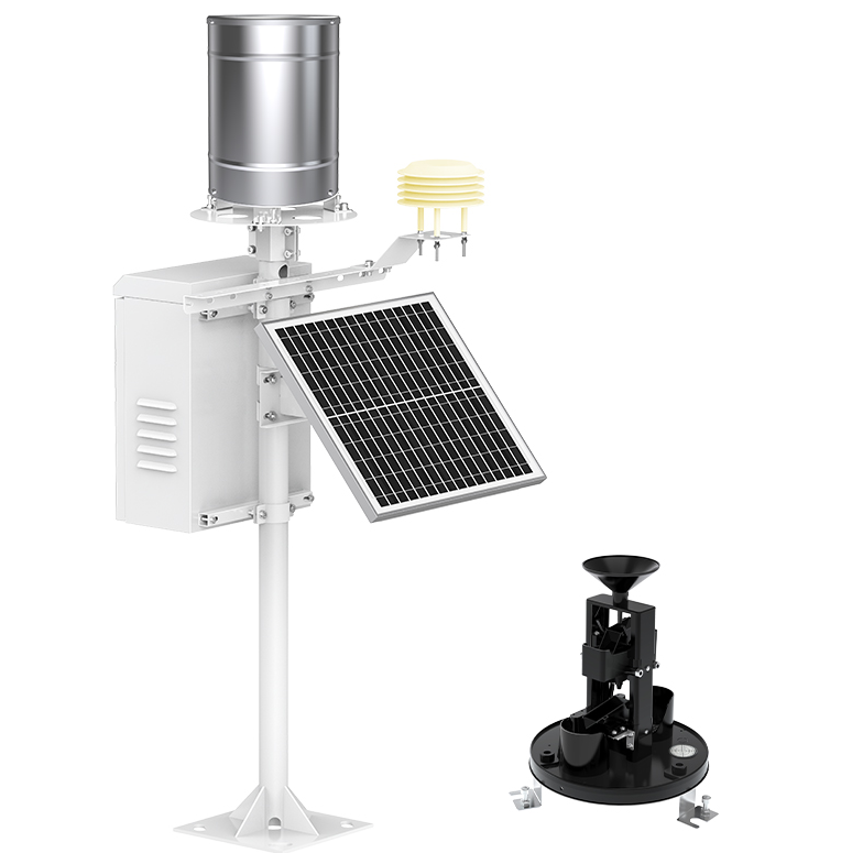 1705480340864950.jpg 1705480303903.jpg