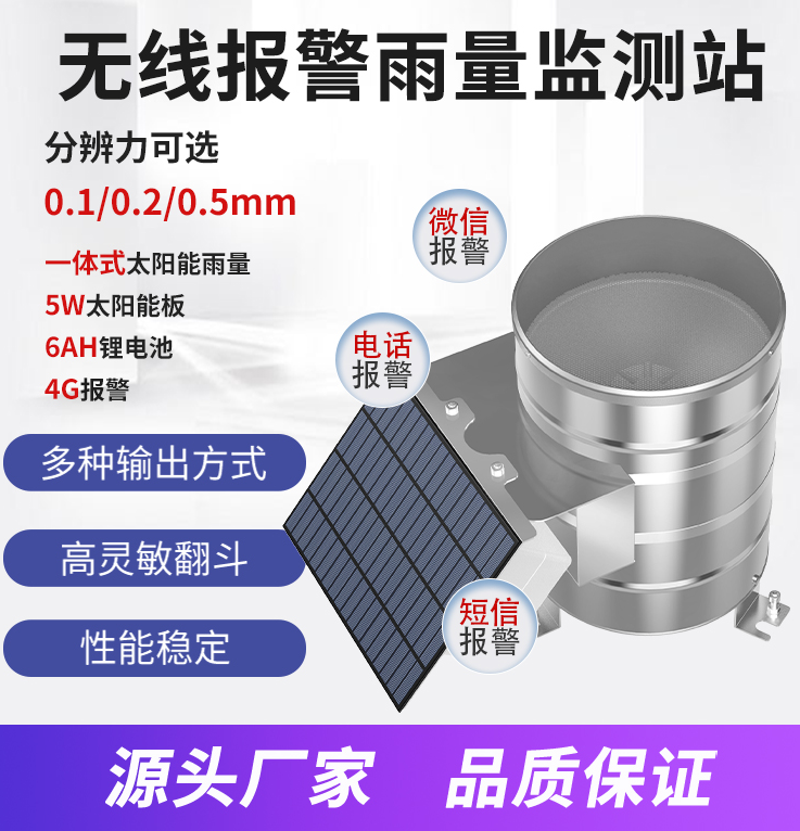 1705480751140392.png image.png