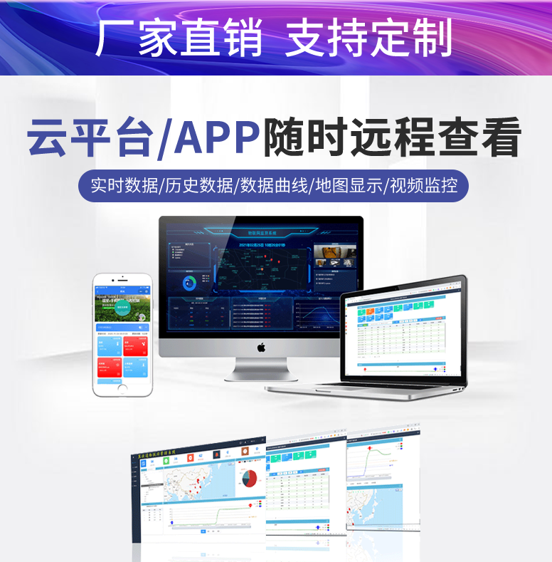 1705480991201934.png image.png