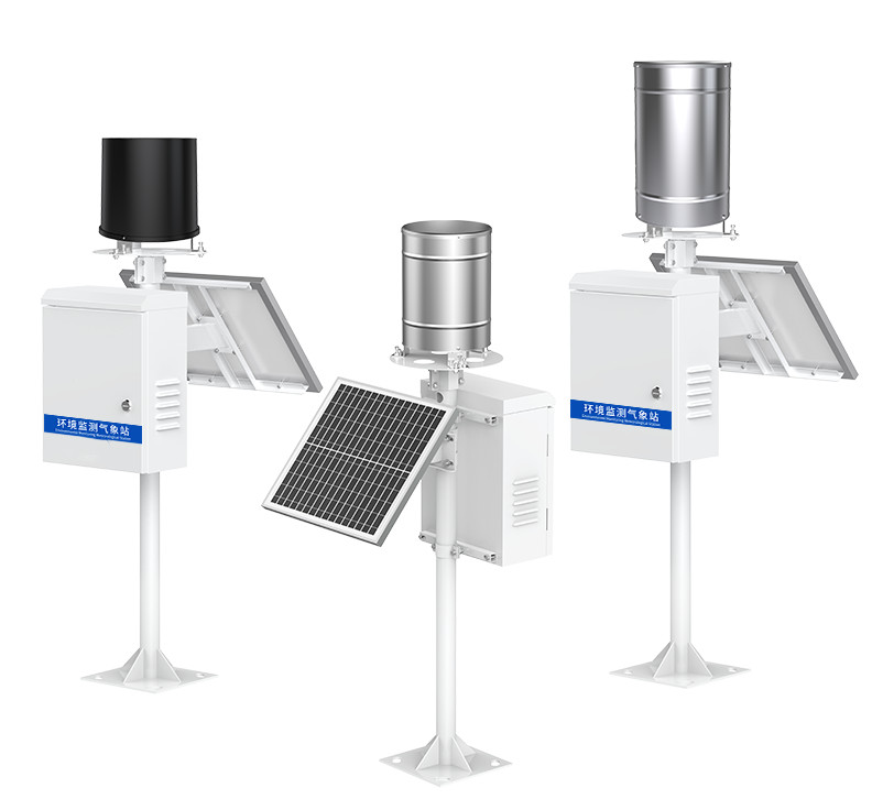 1705481139885690.jpg 1705481015154.jpg