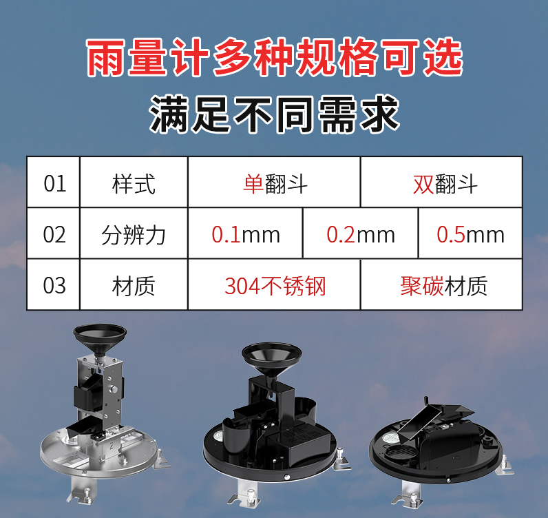 1705481307957136.png image.png