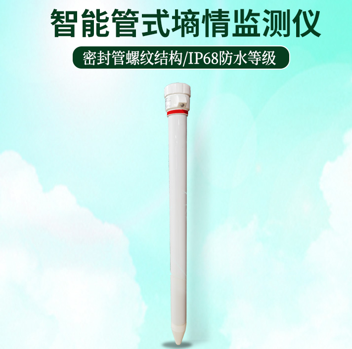 1705481571271874.png image.png