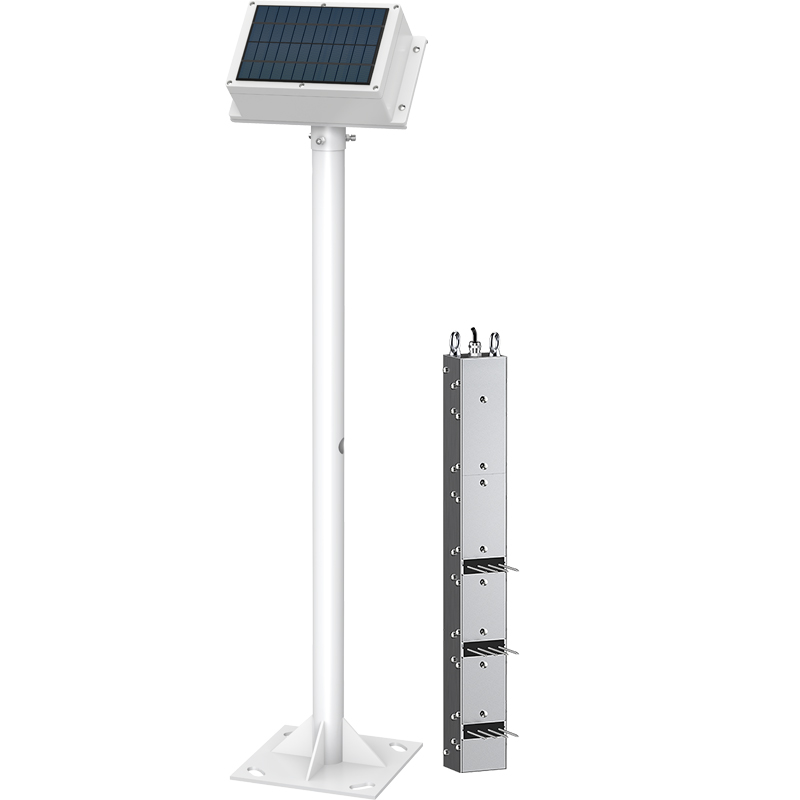 1705482853142710.jpg 2345_image_file_copy_11.jpg