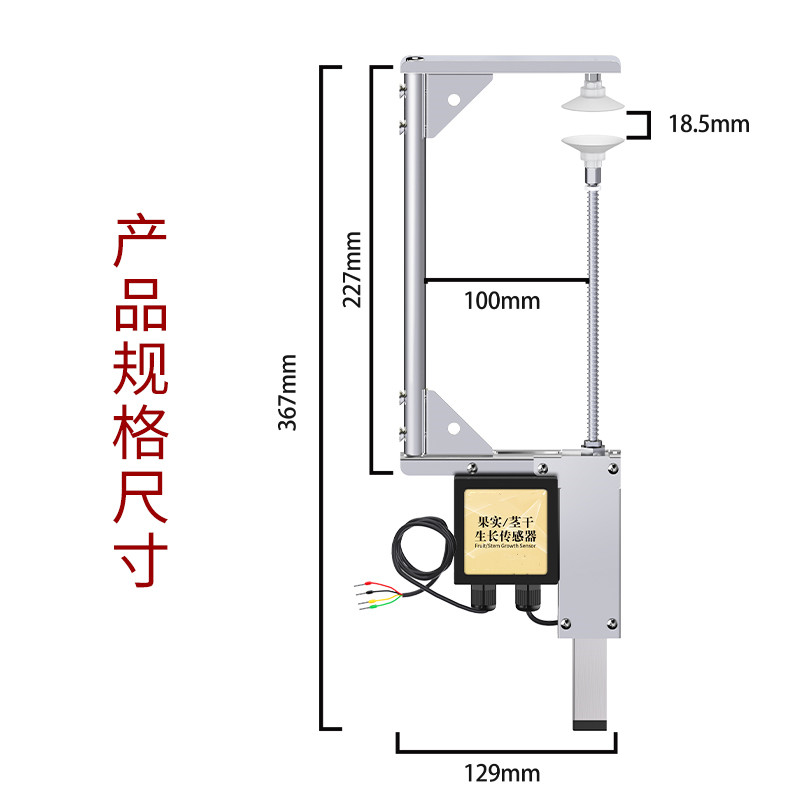 1705552257523675.jpg 2345_image_file_copy_16.jpg