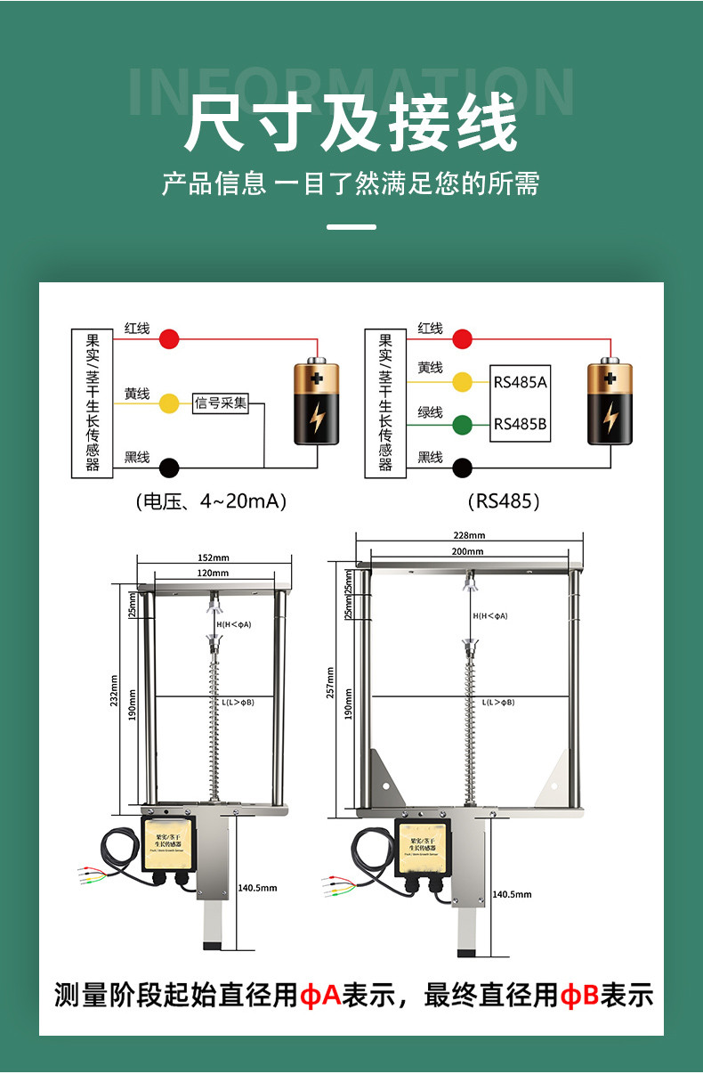 1705552649290306.jpg 2345_image_file_copy_18.jpg