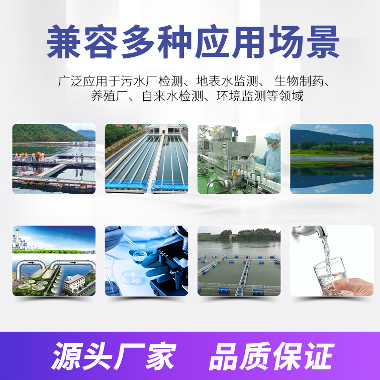 1705553277161124.png image.png