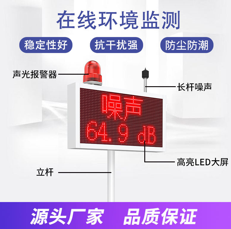 1705553812765381.png image.png