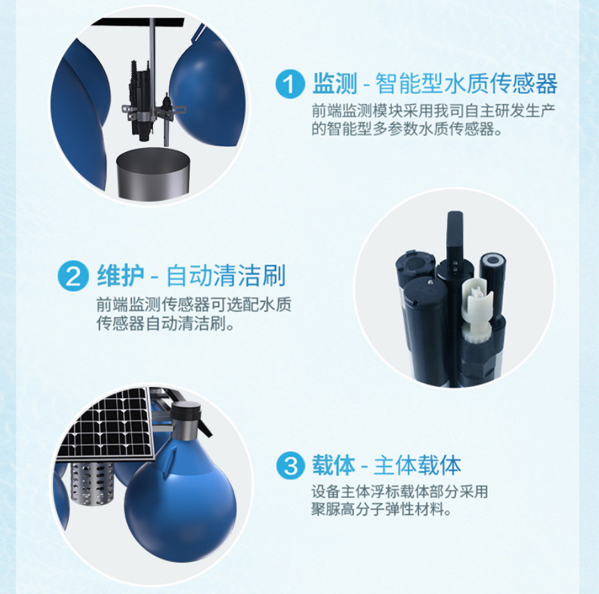 1705562245242497.jpg 2345_image_file_copy_42.jpg