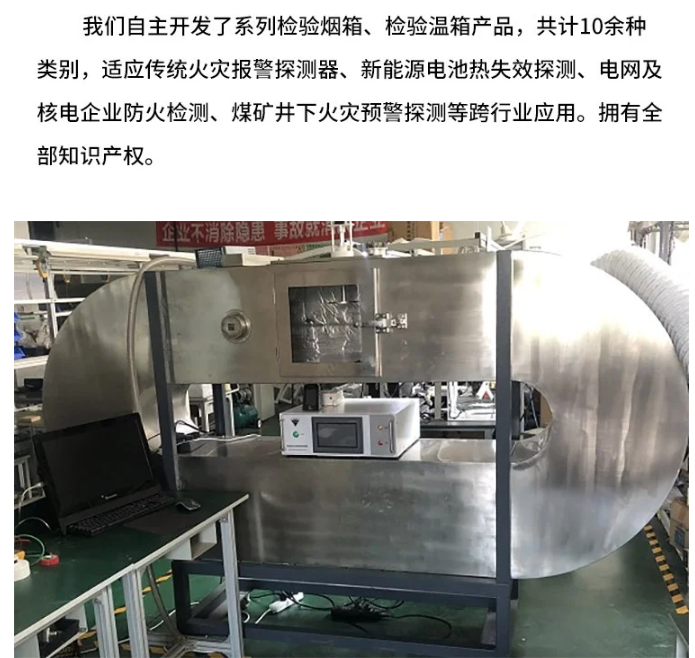 1705635683130160.png image.png