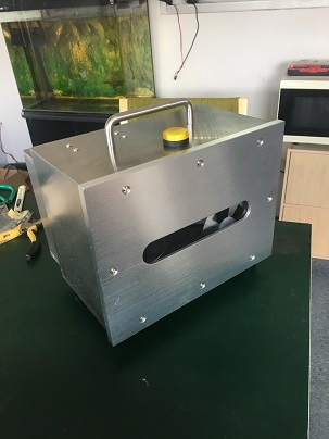 1705635824174126.jpg 2345_image_file_copy_2.jpg