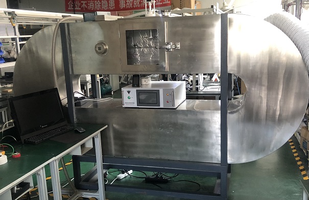 1705636947533940.jpg 2345_image_file_copy_12.jpg