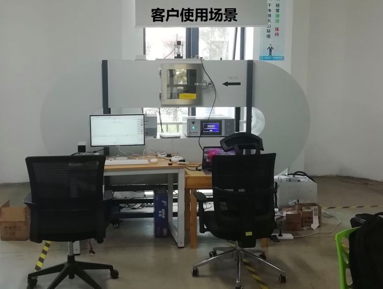 1705637082476386.jpg 2345_image_file_copy_15.jpg