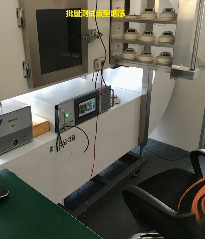 1705637743267594.jpg 1705637200811.jpg