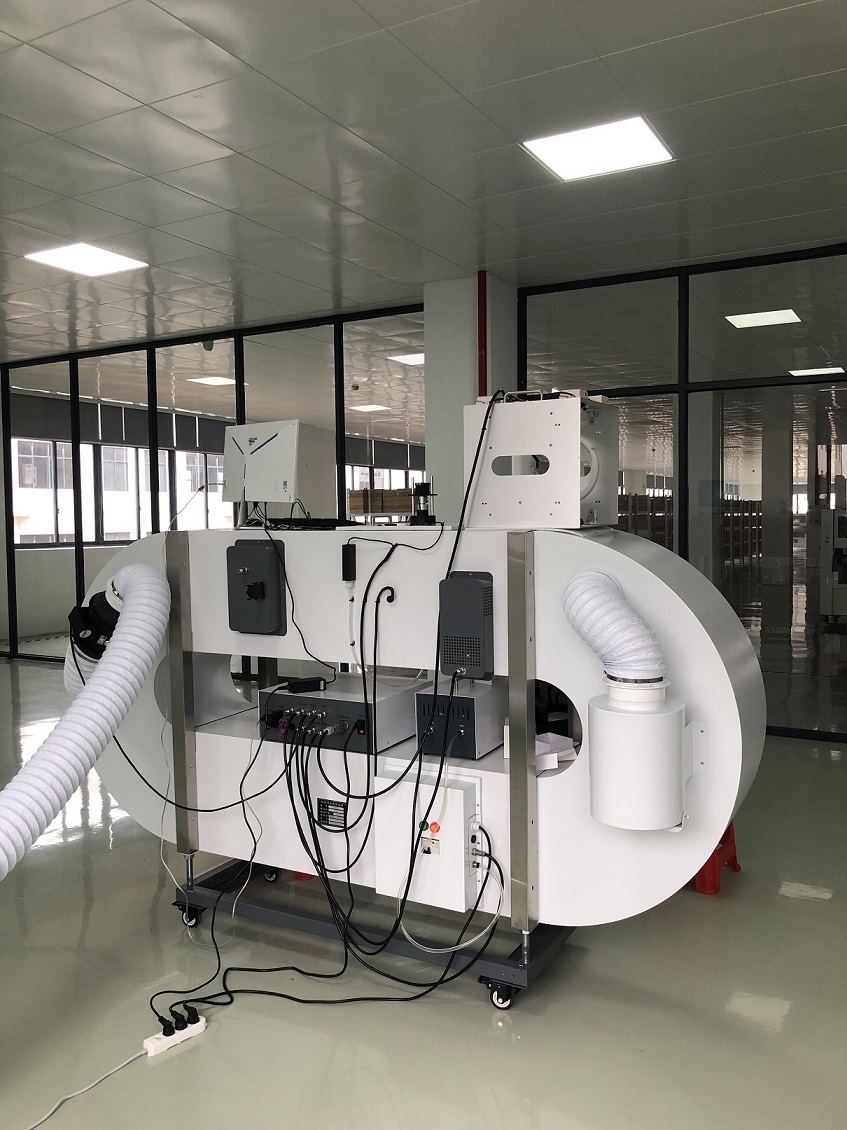 1705646883157163.jpg 2345_image_file_copy_26.jpg