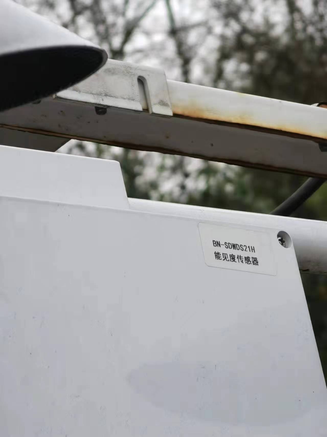 1706002526125166.jpg 34bc6dd1ba3f6626379e423ab70b39a.jpg