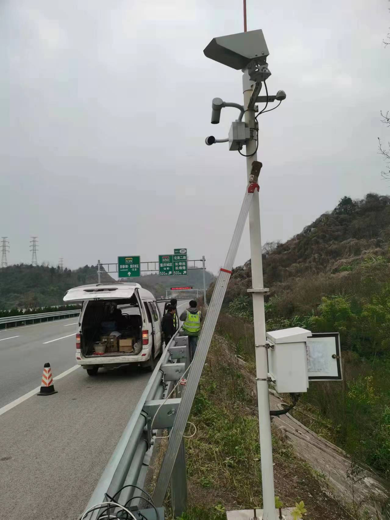 1706002562819549.jpg 17f62ee2e93a9ba6b7fde9f65576304.jpg