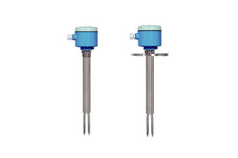 1706018744114711.jpg 2345_image_file_copy_33.jpg