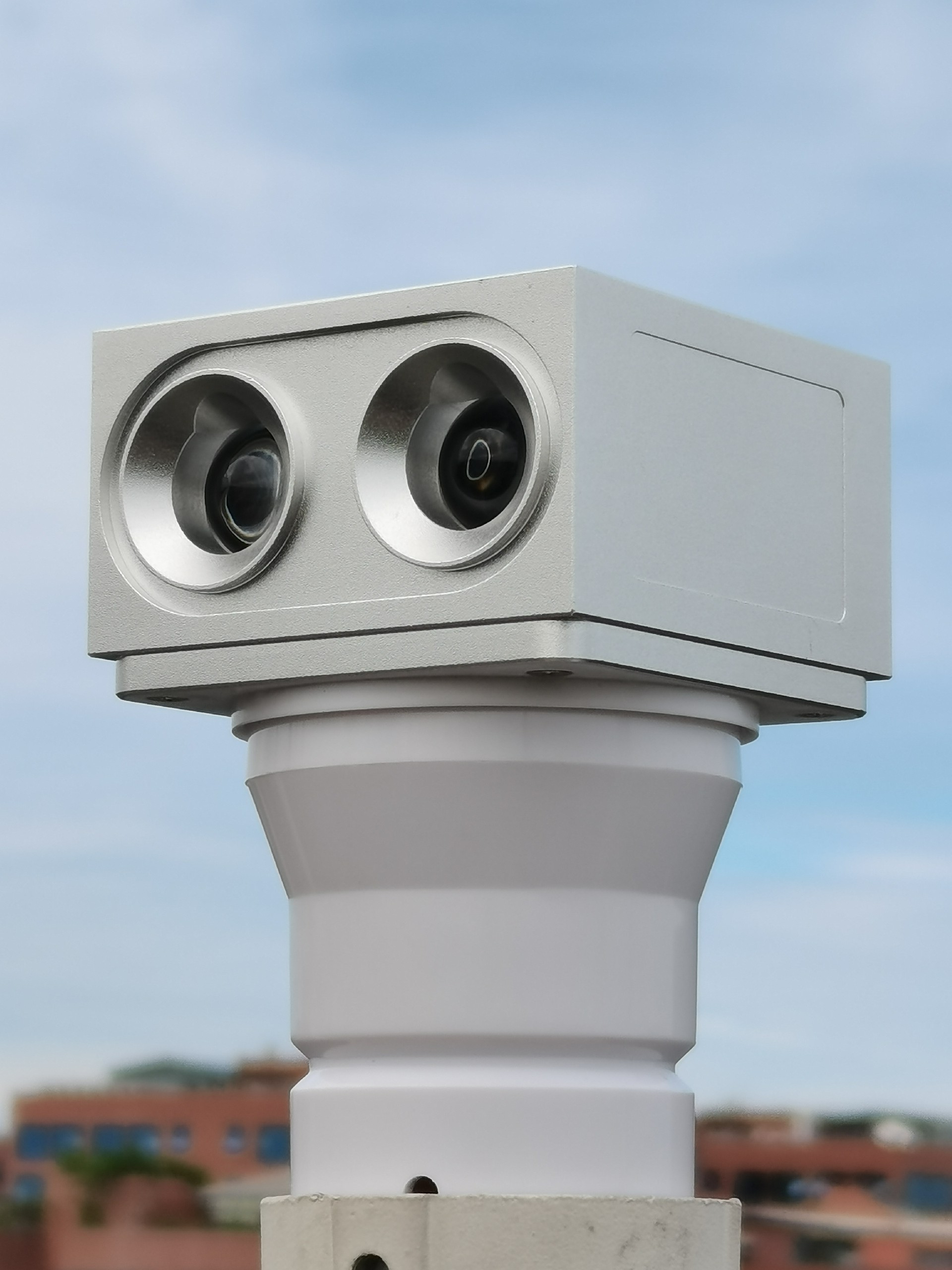 1708748821877820.jpg 2345_image_file_copy_3.jpg