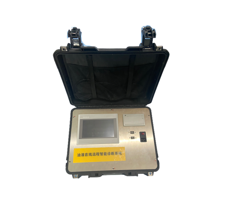 1719718224131036.jpg 1719718162030.jpg