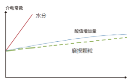 5f1547986ef60.png image.png