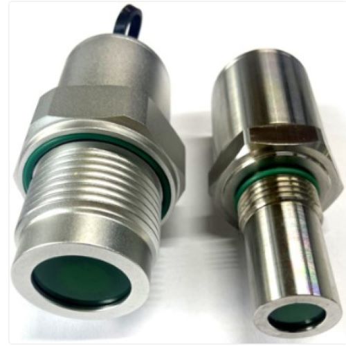 1719719771207810.jpg 在線粘度計 .jpg