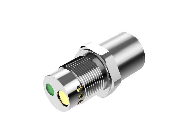 1719725769517922.jpg 2345_image_file_copy_6.jpg