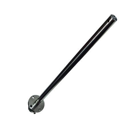 1719726303207466.jpg 2345_image_file_copy_7.jpg