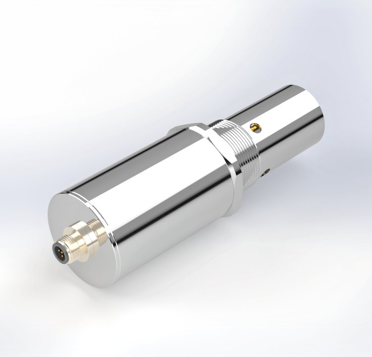 1719727017226290.jpg 2345_image_file_copy_13.jpg