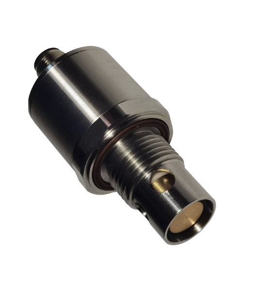 1719727351136194.jpg 2345_image_file_copy_17.jpg