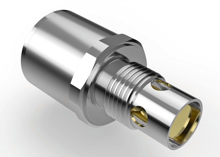 1719727424614706.jpg 2345_image_file_copy_18.jpg