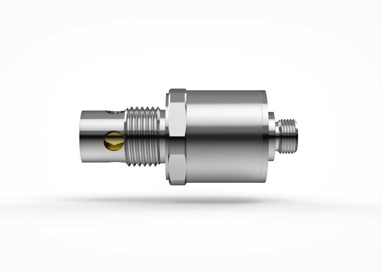 1719727437961296.jpg 2345_image_file_copy_19.jpg