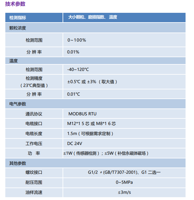 1719727624427343.png image.png