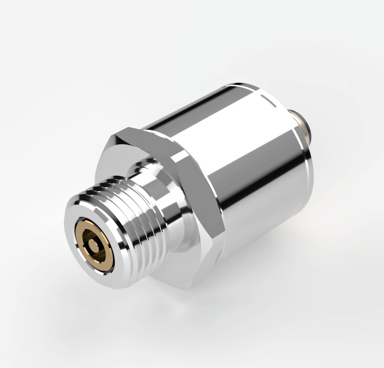 1719727805967981.jpg 2345_image_file_copy_25.jpg