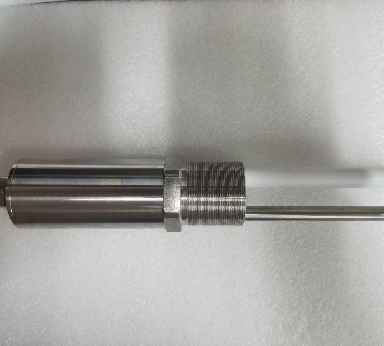 1719728637850574.jpg 2345_image_file_copy_29.jpg