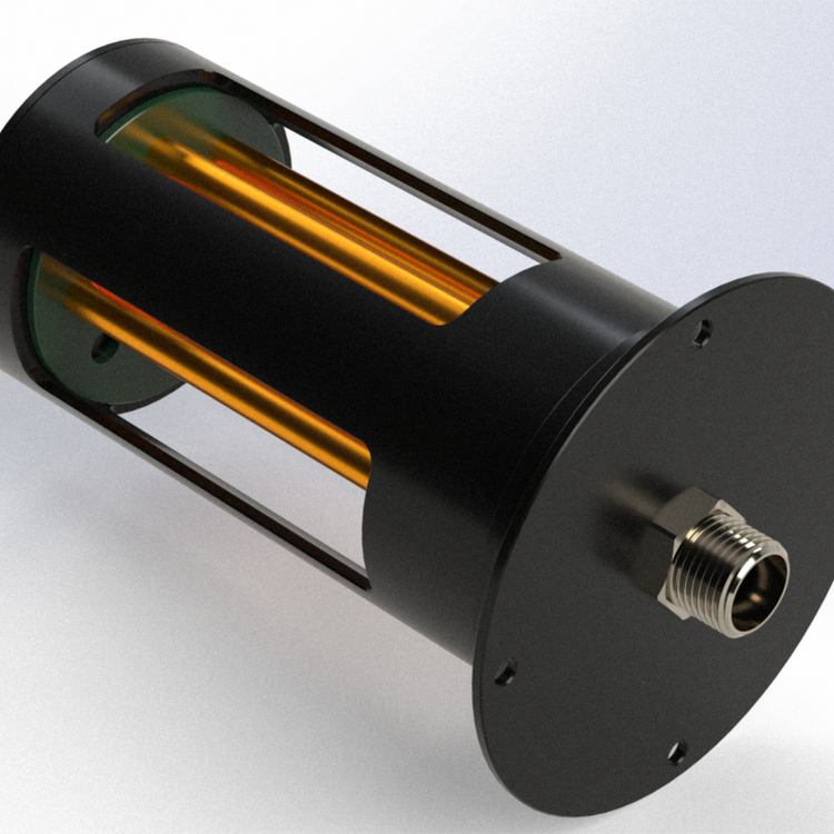 1719729408134509.jpg 2345_image_file_copy_40.jpg