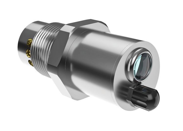 1719735743282748.jpg 2345_image_file_copy_11.jpg