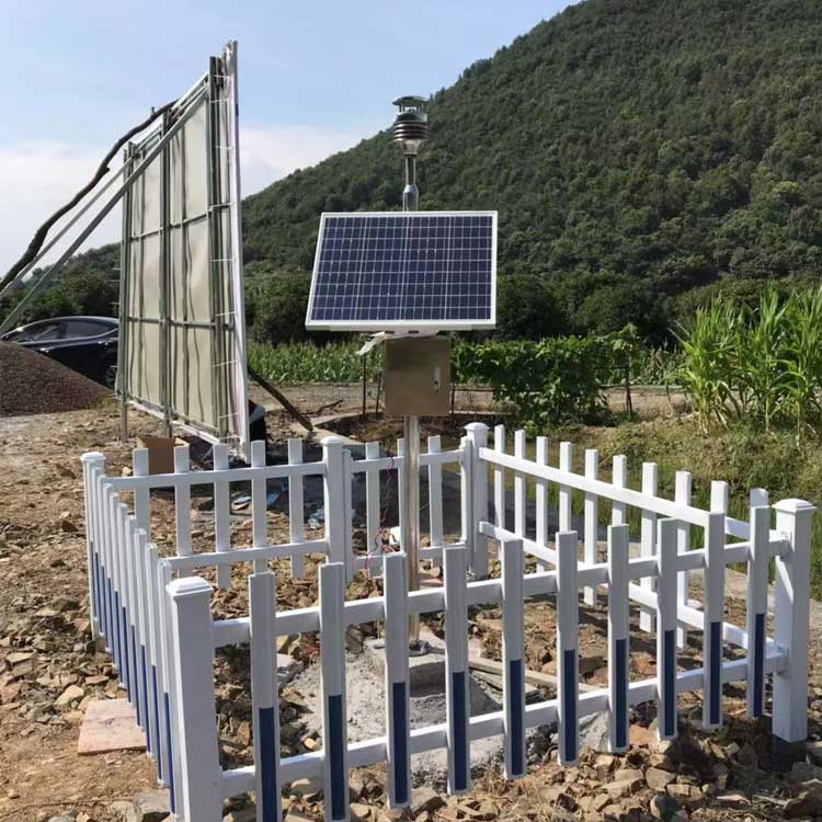 1719753360362637.jpg 2345_image_file_copy_73.jpg